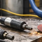 Pneumatic Tools