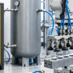 Automation Systems