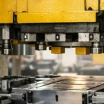 Punching Workshops