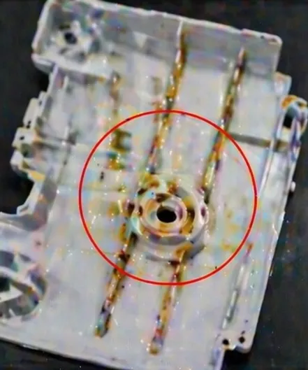 Challenges in Blow Molding Manufacturing