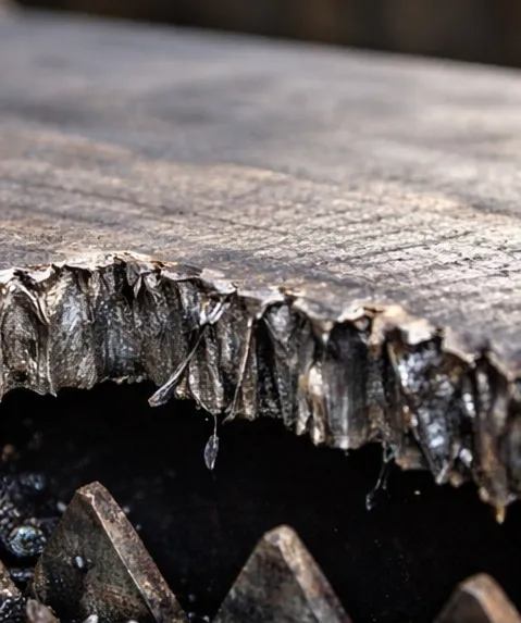 Challenges in Laser Cutting Workshops