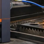Laser Cutting Workshops