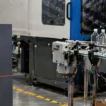 Packaging Products
