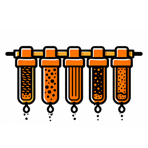 Key Advantages for Air Compressor