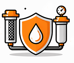 Key Advantages for Blow Molding Air Compressor