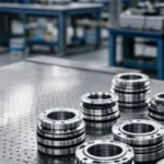 Mechanical Seal