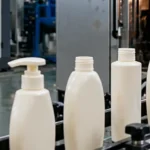 Cosmetic & Personal Care Containers
