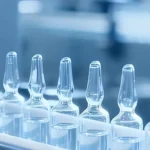 Pharmaceutical & Food Packaging