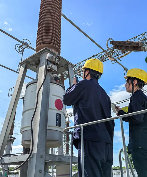Challenges in Steel Structure & Heavy Metal Surface Treatment