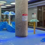 Public Facilities & Recreation Centers