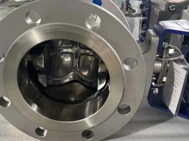 Integrated Air Compressor Applications in Automotive Parts