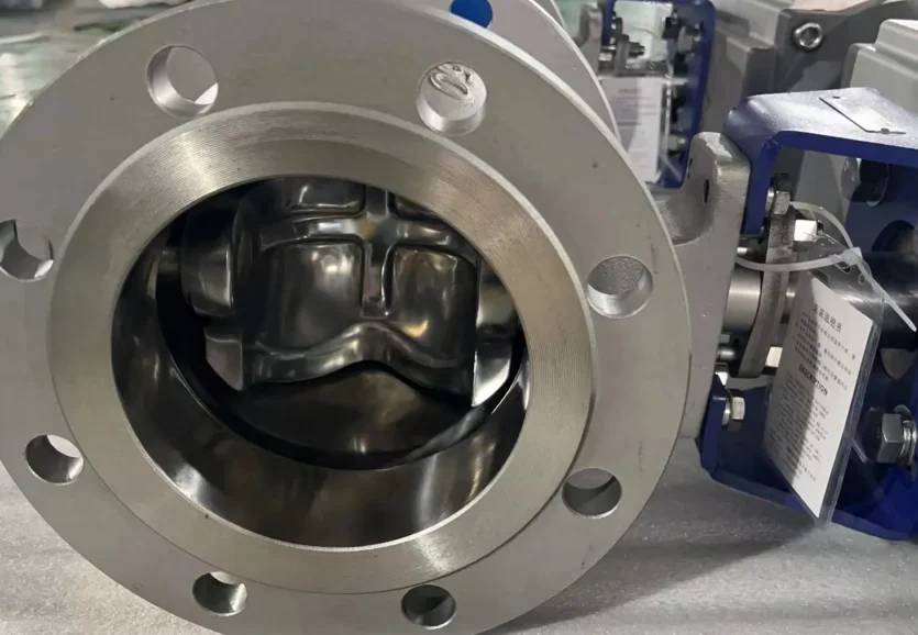 Integrated Air Compressor Applications in Automotive Parts
