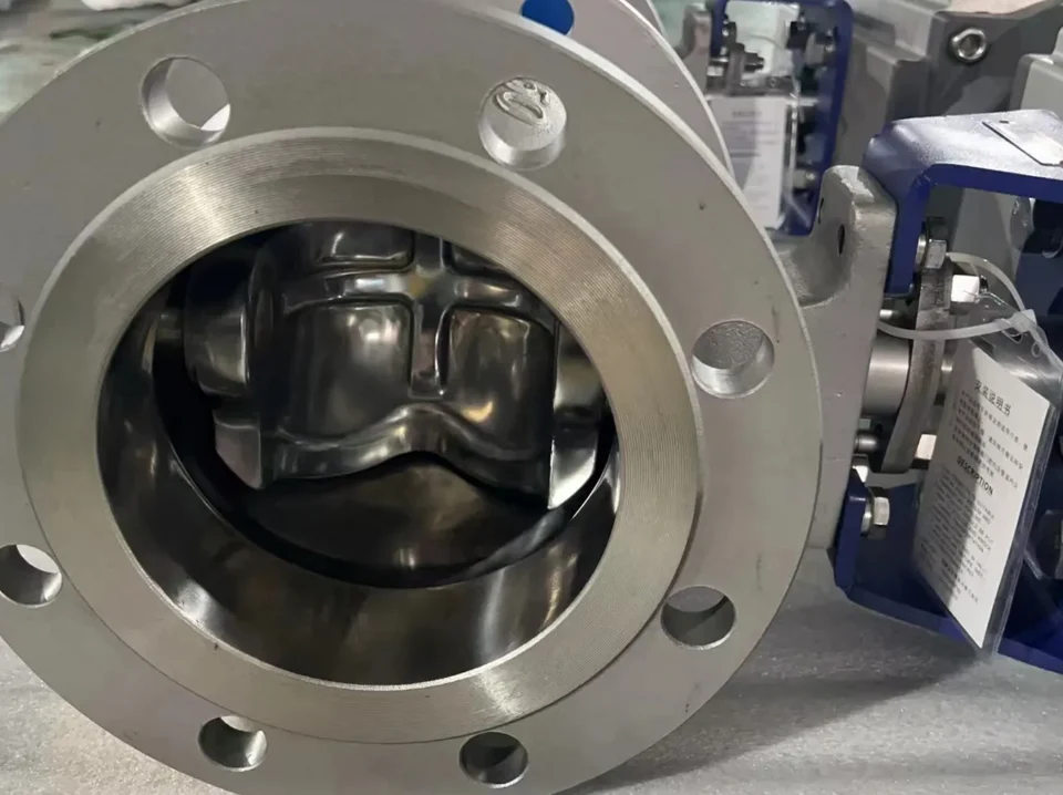 Integrated Air Compressor Applications in Automotive Parts