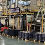 Casting, Forging & Machined Parts Finishing Workshops
