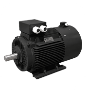 Advantages of Micro Series A Screw Air Compressor