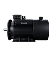 Mega Screw Compressor Stable Supply