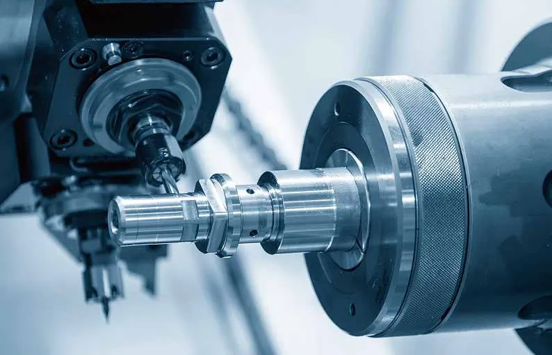 Screw Air Compressor Solutions for Your Industry