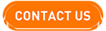 contact UMW Air
