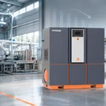 How Can a Twin Screw Compressor Help Reduce Industrial Air Supply Costs