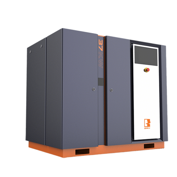 Core Air Compressor